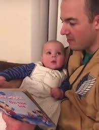 Samantha Hipp's Instagram, Twitter & Facebook