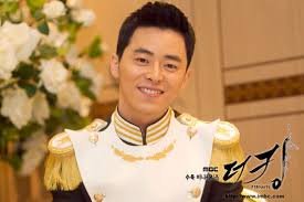Cho jung seok (jo jung suk) best 5 korean dramas.cho jung seok debuted in 2004 by doing musical theatre and got well known for that ,acting in a total of 25. King 2 Hearts Propel Jo Jung Suk Popularity With Explosive Casting Requests Drama Haven
