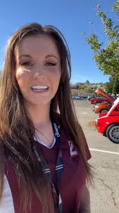 The University of Nevada, Reno is hosting Hot August Nights for the first  time since it began in 1986. What is your favorite vintage car? Comment  below. For details