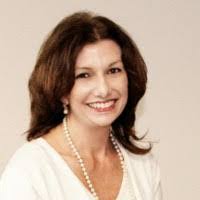 Becky Siegel's Instagram, Twitter & Facebook