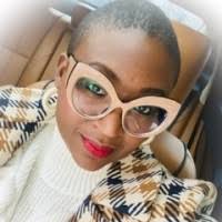 400+ "Ladonna" profiles