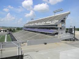 Bill Snyder Family Football Stadium Stadiumdb Com