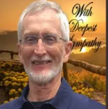 Endowing a Cumberland Presbyterian clergyman for the Wall of Faith