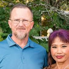 Fundraiser by Wililyn Dowell : Justin T. (Rebro) Dowell