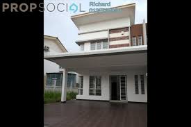 We have seen many return buyers and received encouraging feedback from residents over the years, and we are confident that this trajectory will continue in the near and long term.. Property For Rent In Setia Impian 7 Propsocial