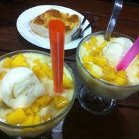 Restoran Uncle Don @Peng. Chepa