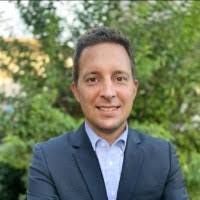 Kevin Olberding's Instagram, Twitter & Facebook