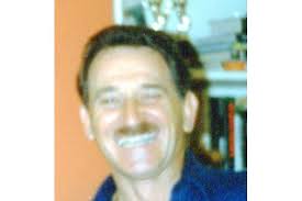 William McElroy Obituary (1937