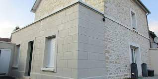 Maybe you would like to learn more about one of these? Tout Le Cachet De La Pierre