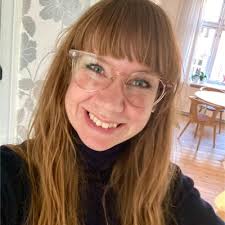 I am very excited to share that I have joined Beta Mobility as a Mobility  Designer.