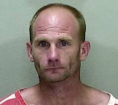 Jury selection in murder trial set for July 29