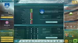 Realism is always one of the key factors in any game and fm14 stepped up the pace with the introduction of job interviews. We Are Football Angespielt Ein Klassischer Deutscher Fussball Manager