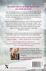 Ook de nieuwste titels van esther verhoef, ilja leonard pfeijffer en peter buwalda deden het goed. Bol Com De Zeven Zussen Lucinda Riley Nederlandse Boeken Pakket De Zeven Zussen 1 2 3 4 En