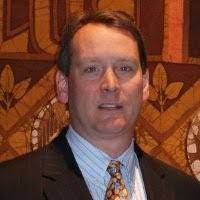 Dave Behm's Instagram, Twitter & Facebook