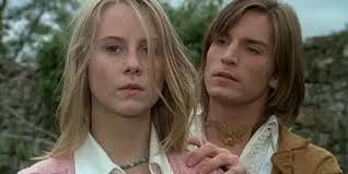 Black Moon': Like Fingers Raking Down a Black Chalkboard » PopMatters