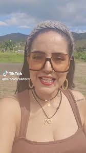 EN BUEN PUERTORRIQUEÑO... ESTO... !SÍ ES VIDA!🇵🇷✨ Esta hermosa casa 🏠🌳  ubicada en el Bo. Las Tres T, Carr 967 Km 0.7, Río Grande tiene todo lo que  tu familia necesita. 🛌5