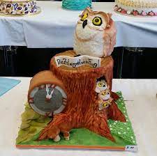 We did not find results for: Tutorial Baumstamm Mit Eulen Tortenzwerg At