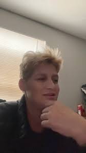 Tina Glover (@tinaglover5)'s videos with original sound