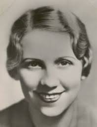 Celebrities with last name: Winn