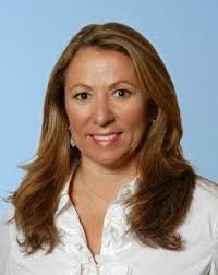 Find Realtors & Real Estate Agents in Riviera Beach, FL