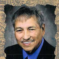 John Matteucci's Instagram, Twitter & Facebook