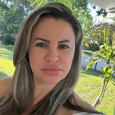 👉Varias fuentes internacionales y testimonios independientes ponen en duda  la cifra oficial de 32 cubanos muertos reconocida por el régimen de La  Habana tras el operativo estadounidense en Caracas que culminó con