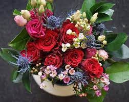 Check spelling or type a new query. Regular Flower Deliveries L Subscription Flowers Ireland L Florist Dublin