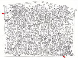 4 all of them were filled with the holy spirit and began to. Pin On Words