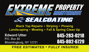 Fallsburg holds another Pop-Up Food Pantry