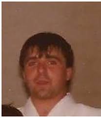 Marc PETRUS, 66 ans (BRY SUR MARNE)