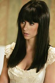 Jennifer Love Hewitt Jennifer Love Jennifer Love Hewit Jennifer Love Hewitt