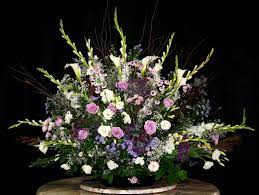 What your wedding bouquet really means? Pin On Wedding Flowers