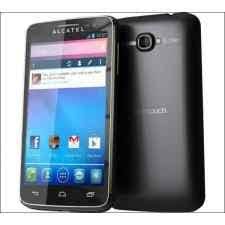Si pide por el código pin de . Desbloquear Alcatel One Touch M Pop Ot 5020
