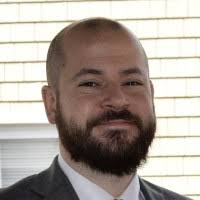 Kenneth Darrow Email & Phone Number