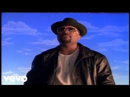 Here you'll get most accurate definitions, close. Lyrics For Baby Got Back By Sir Mix A Lot Songfacts