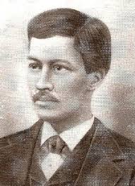 Patrick Henry Bunker (1850-1938)