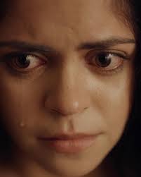 20 days of cast, crew and postproduction appreciation posts before Are You  There arrives in select theaters and digitally Feb. 7 Cast @laurasollet  Laura, I will always value and be so grateful