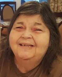 Obituary information for Cynthia Diane Jones
