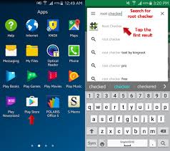 Feb 02, 2017 · all of our 4g devices, including your s5, are unlocked for global and domestic use. Know If An Android Phone Has Been Unlocked Quick Dirty Vs Browser Based Vs Android App Visihow