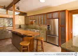 15 Glamorous Asian Kitchen Design Ideas Home Design Lover Kitchen Inspiration Design Asian Interior Design Kitchen Design Trends
