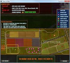 Play skies of war the best online unblocked game. Skies Of War Download