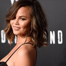 See more ideas about chrissy teigen model, chrissy teigen, chrissy. Ypgqdkab9wxgkm