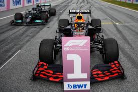 Formula 1 großer preis von österreich 2021. W Ujujqrhsppbm