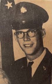 Obituary information for Rickey Lynn Queen