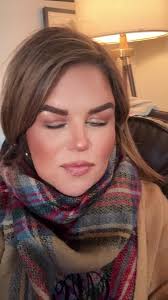 If You Were My Husband or Wife