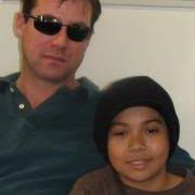 Ken Feese's Instagram, Twitter & Facebook