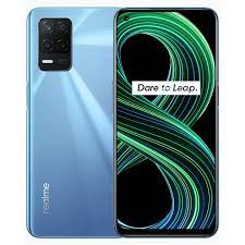 Finding the best price for the realme 8 5g is no easy task. Ein Seltsamer Fall Von Realme 8 5g In Polen Sie Haben So Etwas Noch Nicht Gespielt
