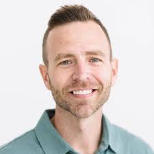 Our Team — 6th Ave Homes