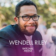 Wendell Riley