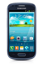 We can unlock your samsung galaxy s3 mini cell phone for free, regardless of what network it is currently locked to! Samsung Galaxy S3 Mini Gt I8200 Factory Unlocked International Version Blue Http Amzn To 1cxmtco Samsung Galaxy S3 Samsung Galaxy Unlocked Phones